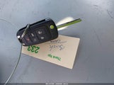 BUICK REGAL TURBO 2G4GL5EX9F9262991 снимка