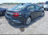 BUICK REGAL TURBO 2G4GL5EX9F9262991 снимка