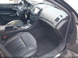BUICK REGAL TURBO 2G4GL5EX9F9262991 снимка