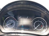 BUICK REGAL TURBO 2G4GL5EX9F9262991 снимка