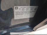 BUICK REGAL TURBO 2G4GL5EX9F9262991 снимка