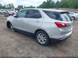 CHEVROLET EQUINOX LT 2GNAXUEV2K6235836 снимка