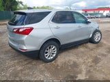 CHEVROLET EQUINOX LT 2GNAXUEV2K6235836 снимка