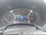 CHEVROLET EQUINOX LT 2GNAXUEV2K6235836 снимка