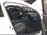 LEXUS IS 350 F SPORT JTHGZ1E21M5020060 photo