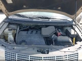 LINCOLN MKX 2LMDJ6JCXABJ17563 снимка