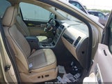LINCOLN MKX 2LMDJ6JCXABJ17563 снимка