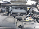 SUBARU ASCENT LIMITED 4S4WMAPD6L3475132 снимка