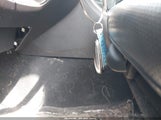 SUBARU ASCENT LIMITED 4S4WMAPD6L3475132 снимка