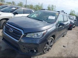 SUBARU ASCENT LIMITED 4S4WMAPD6L3475132 снимка