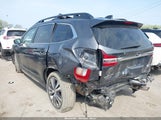SUBARU ASCENT LIMITED 4S4WMAPD6L3475132 снимка