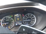 SUBARU ASCENT LIMITED 4S4WMAPD6L3475132 снимка
