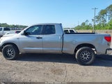 TOYOTA TUNDRA GRADE 4.6L V8 5TFRM5F14AX003002 снимка