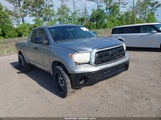 TOYOTA TUNDRA GRADE 4.6L V8 5TFRM5F14AX003002 снимка