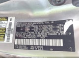 TOYOTA TUNDRA GRADE 4.6L V8 5TFRM5F14AX003002 photo