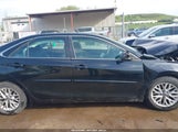 TOYOTA CAMRY LE 4T4BF1FK8GR573013 снимка