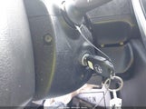 TOYOTA CAMRY LE 4T4BF1FK8GR573013 снимка