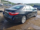 TOYOTA CAMRY LE 4T4BF1FK8GR573013 снимка