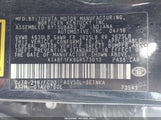 TOYOTA CAMRY LE 4T4BF1FK8GR573013 снимка