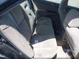 TOYOTA CAMRY XLE 4T1BE30K82U016967 снимка