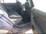 VOLKSWAGEN JETTA 2.0L S 3VW2K7AJ2EM429306 снимка