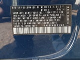 VOLKSWAGEN JETTA 2.0L S 3VW2K7AJ2EM429306 снимка