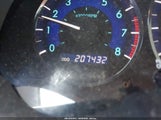 TOYOTA SIENNA LIMITED 5TDBK22C28S017574 снимка