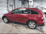 HONDA CR-V EX-L 5J6RE4H70BL077495 снимка