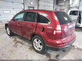 HONDA CR-V EX-L 5J6RE4H70BL077495 снимка