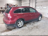 HONDA CR-V EX-L 5J6RE4H70BL077495 снимка