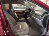 HONDA CR-V EX-L 5J6RE4H70BL077495 снимка