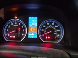 HONDA CR-V EX-L 5J6RE4H70BL077495 снимка