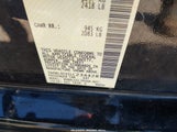 NISSAN ALTIMA SR FWD 1N4BL4CV1LC234428 снимка