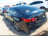 NISSAN ALTIMA SR FWD 1N4BL4CV1LC234428 снимка