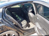 NISSAN ALTIMA SR FWD 1N4BL4CV1LC234428 снимка