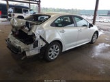 TOYOTA COROLLA LE 5YFEPMAE4NP287147 снимка