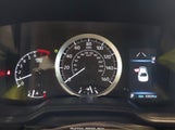 TOYOTA COROLLA LE 5YFEPMAE4NP287147 снимка