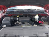 DODGE RAM 1500 ST 1D7RV1GP6AS119829 снимка