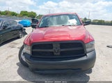 DODGE RAM 1500 ST 1D7RV1GP6AS119829 снимка