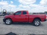 DODGE RAM 1500 ST 1D7RV1GP6AS119829 снимка