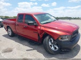 DODGE RAM 1500 ST 1D7RV1GP6AS119829 снимка
