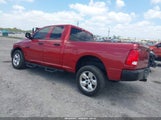 DODGE RAM 1500 ST 1D7RV1GP6AS119829 снимка