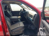 DODGE RAM 1500 ST 1D7RV1GP6AS119829 снимка