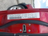 DODGE RAM 1500 ST 1D7RV1GP6AS119829 снимка