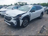 SUBARU OUTBACK LIMITED 4S4BTANC6R3194470 снимка