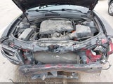 Chevrolet Camaro 1Lt 2G1FB1E37E9159228 снимка