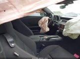 Chevrolet Camaro 1Lt 2G1FB1E37E9159228 снимка