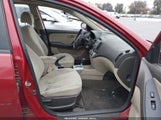 HYUNDAI ELANTRA GLS KMHDU46D19U751813 снимка