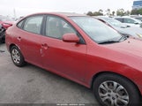 HYUNDAI ELANTRA GLS KMHDU46D19U751813 снимка