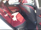 LEXUS NX 350H PREMIUM JTJGKCEZXR5013787 снимка